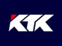 Логотип КТК