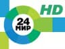 Мир 24