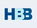 Логотип НВВ