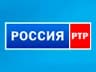 Россия-РТР