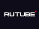 Логотип RUTUBE TV