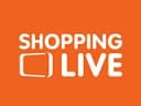 Логотип Shopping Live