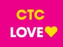 Логотип СТС Love