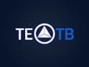 Логотип ТЕО-ТВ