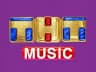 ТНТ Music