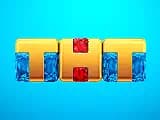 ТНТ