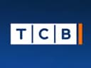 Логотип ТСВ