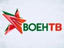 Логотип ВоенТВ