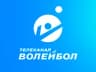 Волейбол
