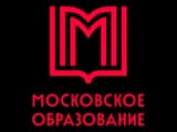 Мособр ТВ