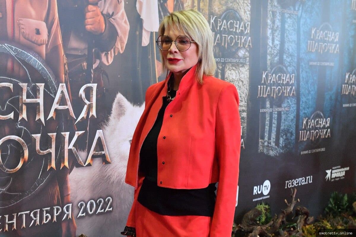 Лина Арифулина о перезапуске «Фабрики звезд»: ответ скептикам