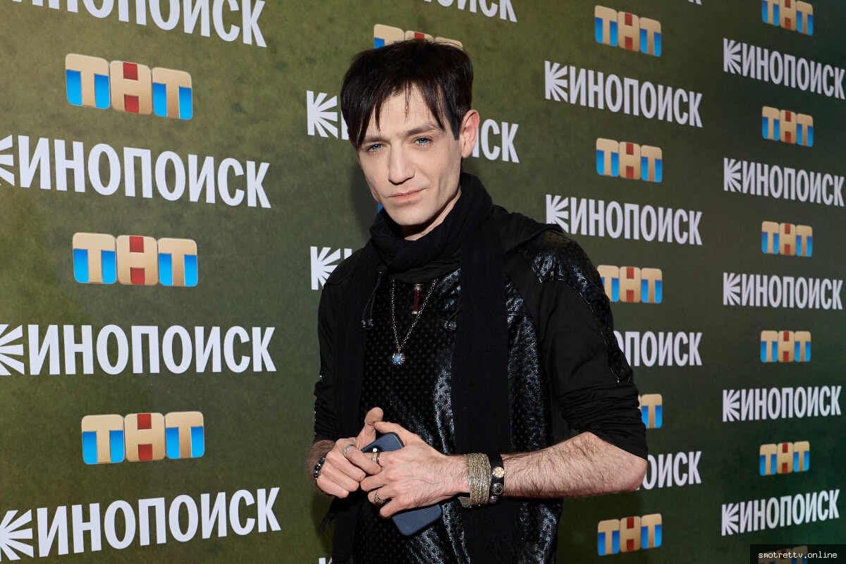 Обложка новости: Александр Шепс о конфликтах с Владом Череватым в «Экстрасенсах. Реванш»