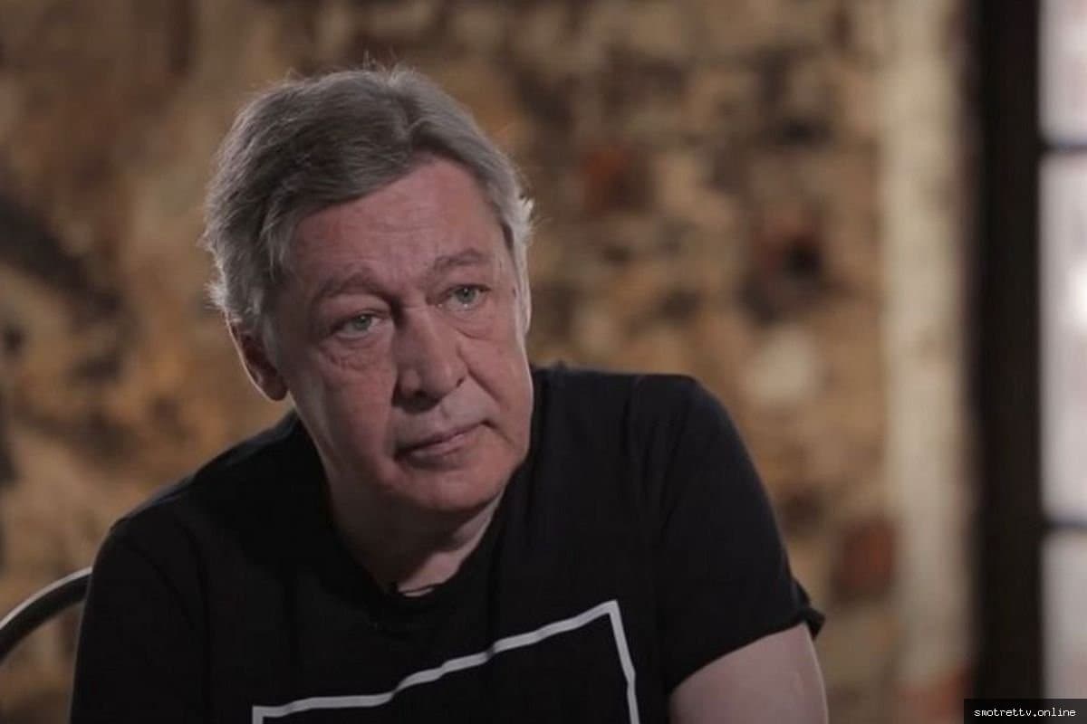 «Даша — правильный выбор»: сестра Ефремова о романе с Белоусовой в шоу «Звезды сошлись»
