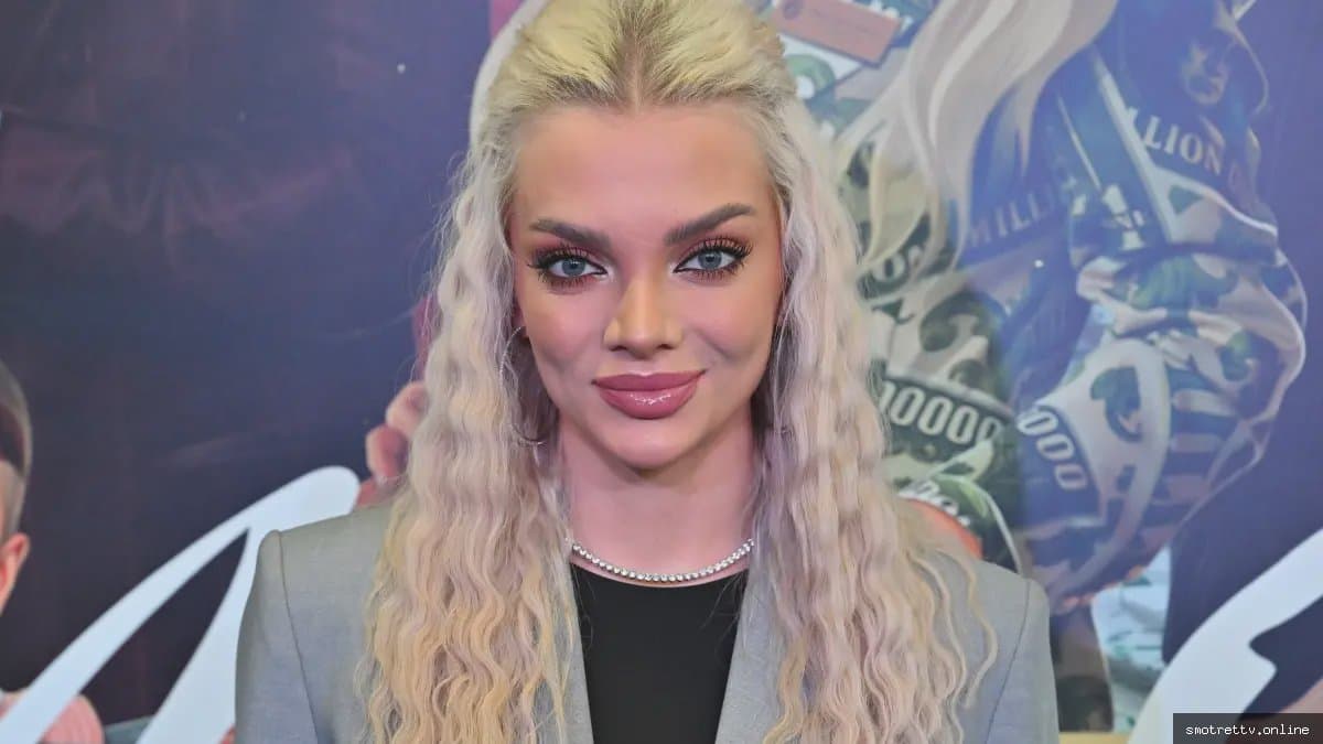 Екатерина Шкуро вложила выигрыш из «Сокровищ императора» в квартиру