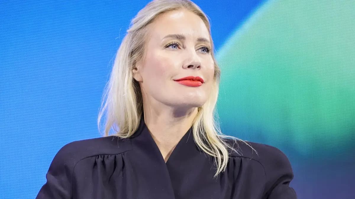Елена Летучая травмирована при нападении во время съемок «Ревизорро»