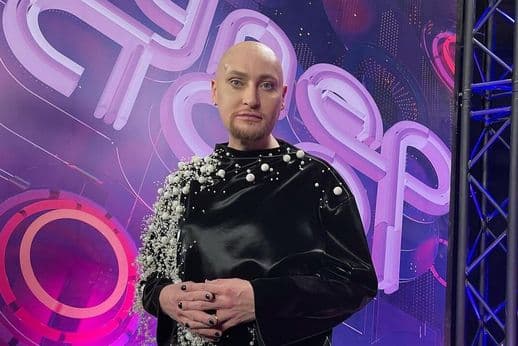 Финал шоу «Суперстар! Битва сезонов» вызвал разочарование у зрителей