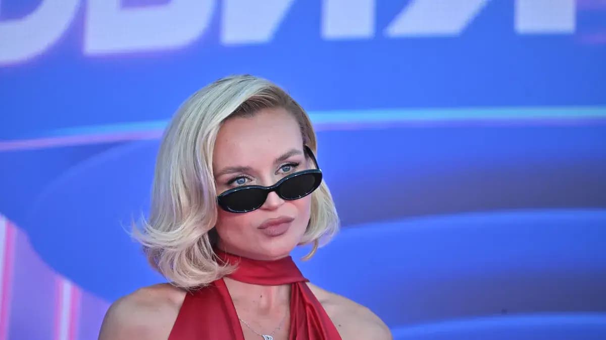 Гагарина, Дубцова и Караулова: звезды «Фабрики» о возвращении легендарного шоу
