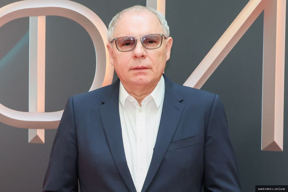 Игорь Прокопенко: «Я не планировал долго вести «Военную тайну»