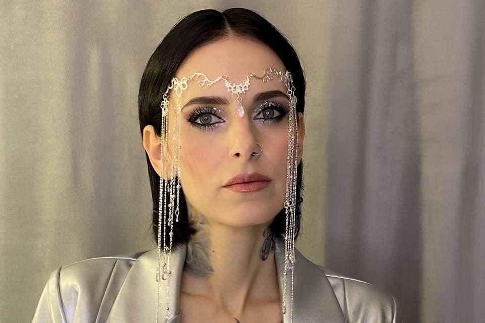 Лина Джебисашвили раскритиковала сестер Авериных в новом сезоне шоу "Сокровища императора"