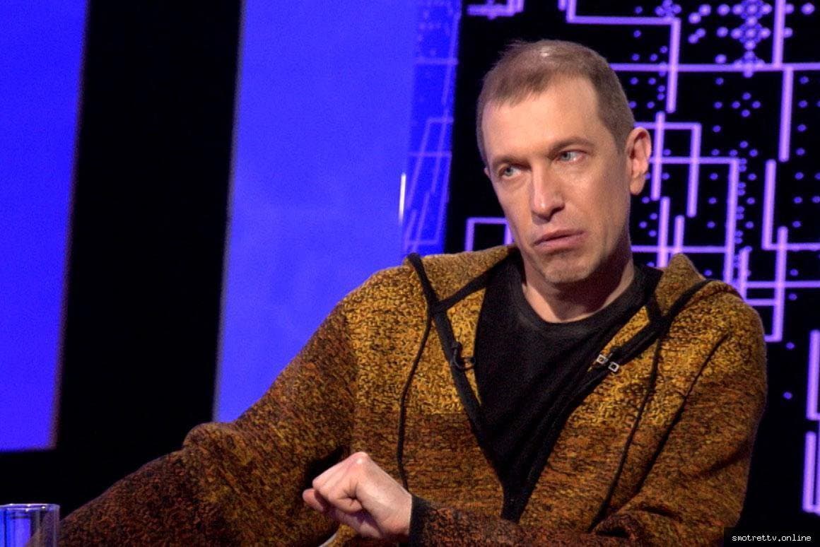 «Навзничь летел, упал на затылок»: организатор конкурса о Сергее Соседове