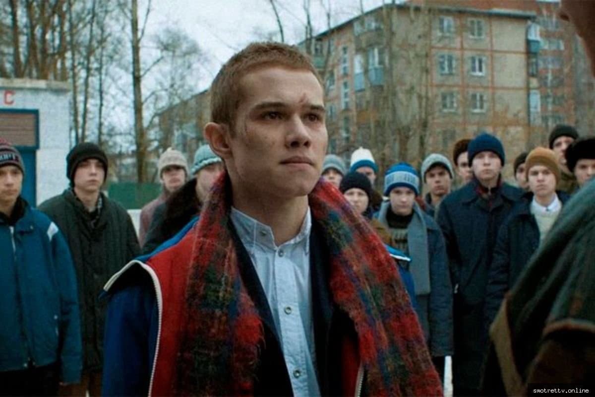 Новый сезон «Ставки на любовь»: Рузиль Минекаев и его жена ждут второго ребенка