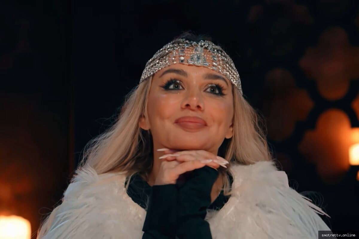Победители 2-го сезона шоу «Мастер игры» разделили приз в 9,6 миллионов рублей
