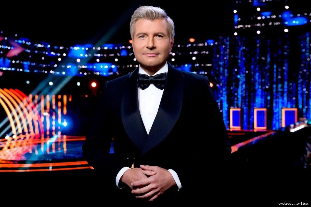 Полуфинал 8-го сезона «Ну-ка, все вместе!»: кто вышел в финал и кто покинул проект