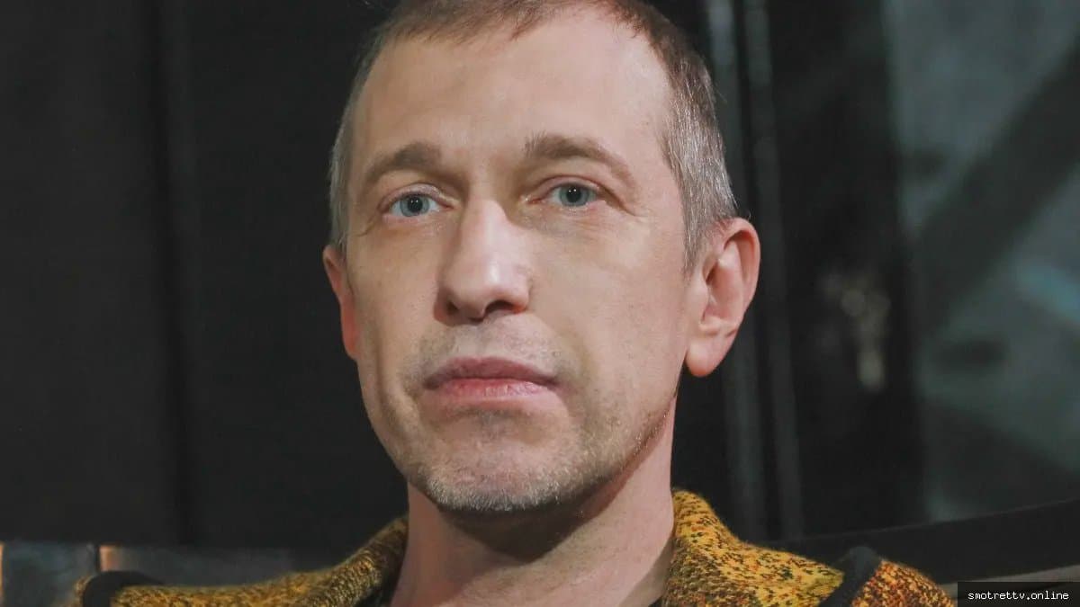 Соседов в восторге и шоке: эмоции на шоу «ВИА Суперстар!» зашкаливают