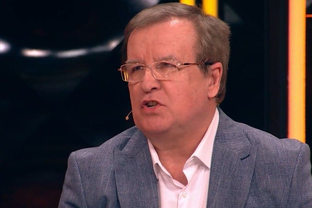 Виталий Окороков откровенно поделился воспоминаниями о любви к Алене Апиной